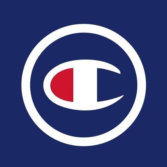 Champion Women's Tech Fleece Gray Asymmetrical Front Zip Long Sleeve Jacket - Picture 14 of 14